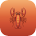 OpenClaw Logo